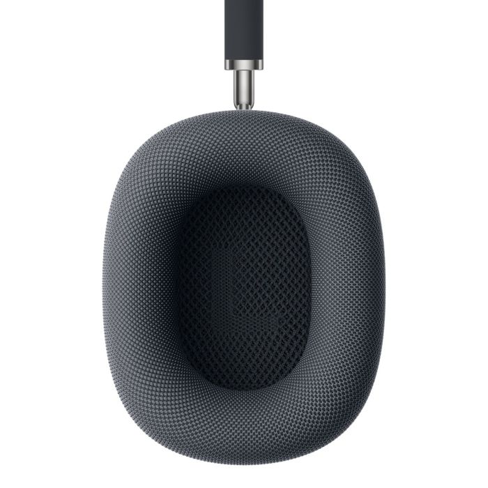 Apple AirPods Max 2024 Midnight USB-C /MWW43*