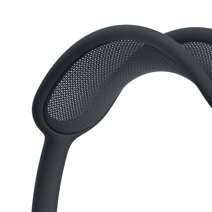 Apple AirPods Max 2024 Midnight USB-C /MWW43*