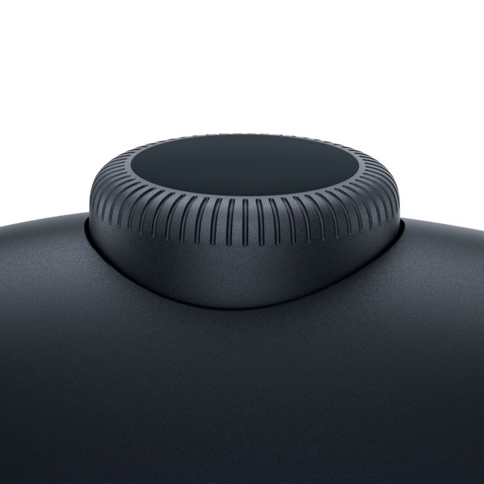 Apple AirPods Max 2024 Midnight USB-C /MWW43*