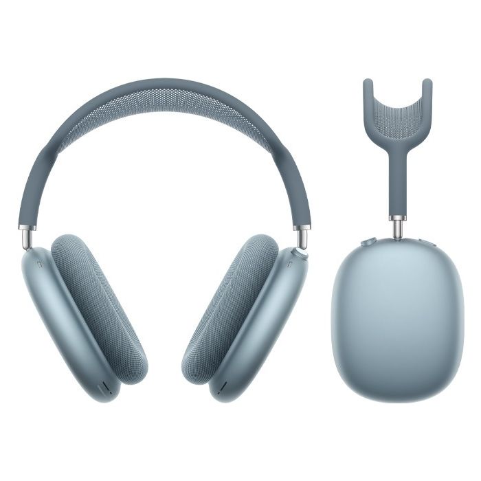 Apple Airpods Max 2024 Blue USB-C /MWW63ZE/A