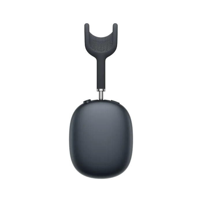 Apple AirPods Max 2 Midnight /MHWK4ZE/A