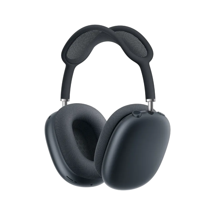 Apple AirPods Max 2 Midnight /MHWK4ZE/A