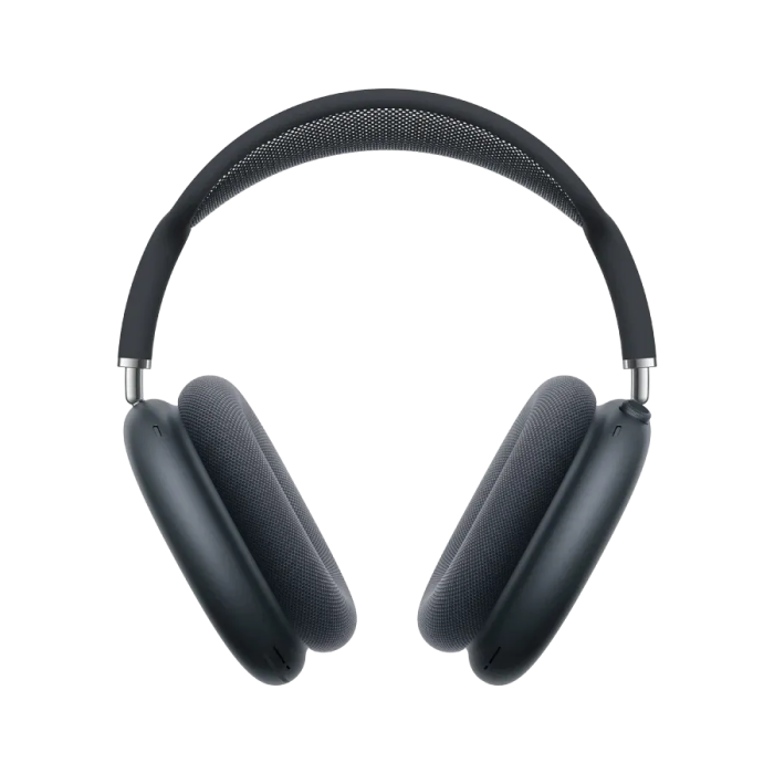 Apple AirPods Max 2 Midnight /MHWK4ZE/A