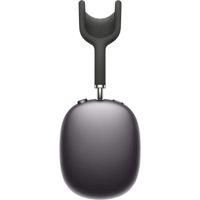 Apple AirPods Max Space Gray /MGYH3RU/A