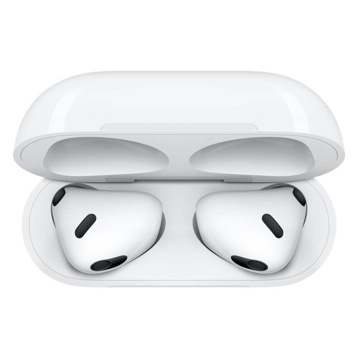 Apple AirPods 3 with Wireless Charging /MME73RU/A