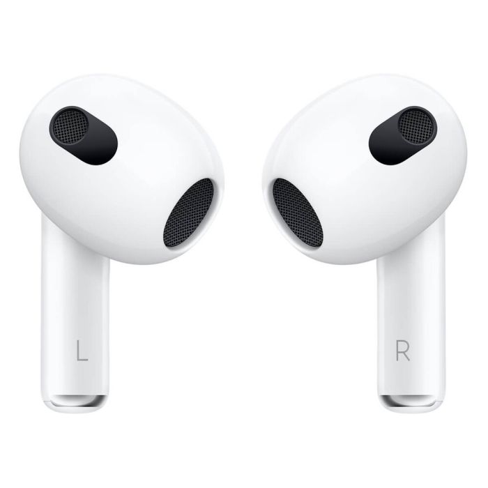 Apple AirPods 3 with Wireless Charging /MME73RU/A