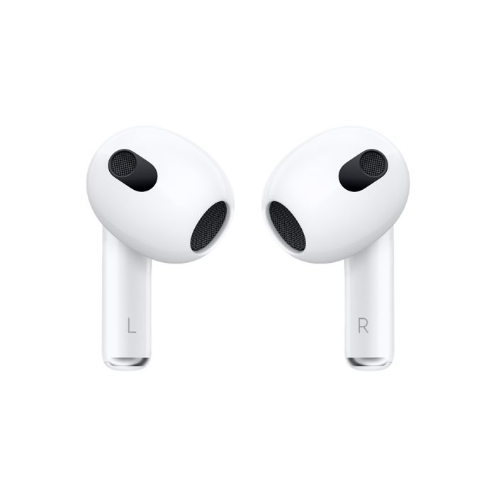 Apple AirPods 3 with Lightning Charging /MPNY3*