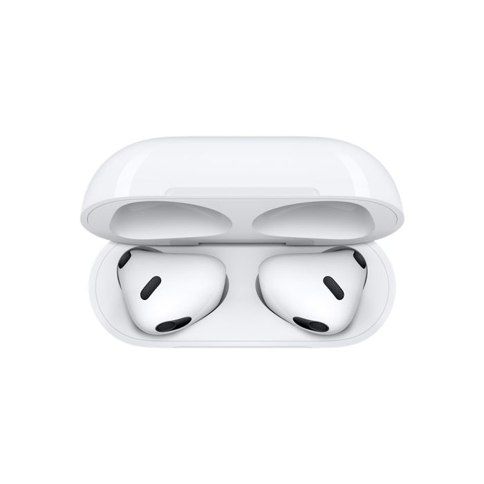 Apple AirPods 3 with Lightning Charging /MPNY3*