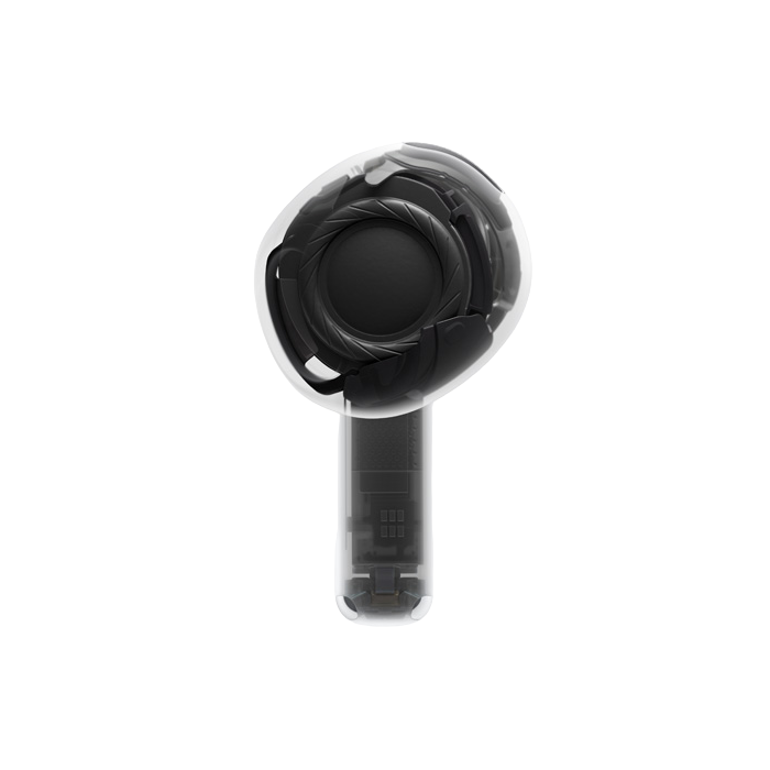Apple AirPods 4 /MXP63*