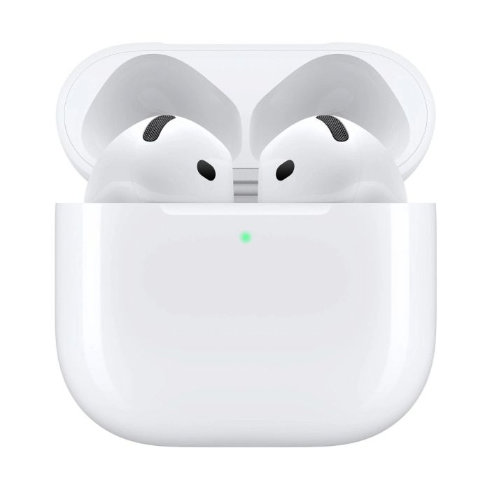 Apple AirPods 4 /MXP63ZE/A