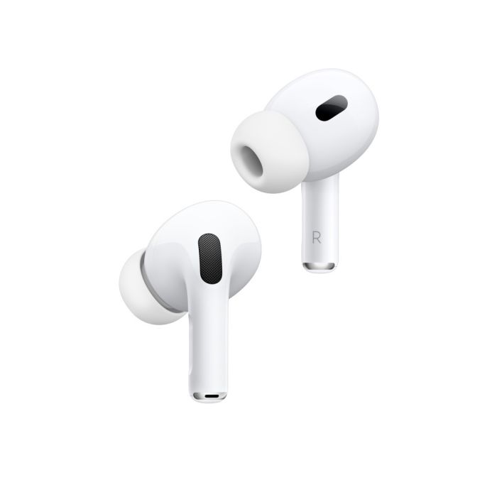 Apple AirPods Pro 2nd generation /MQD83RU/A