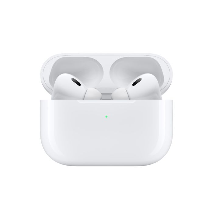 Apple AirPods Pro 2nd generation /MQD83RU/A