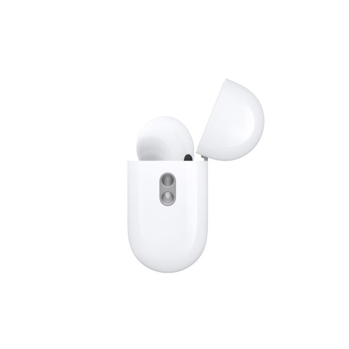 Apple AirPods Pro 2nd generation /MQD83RU/A