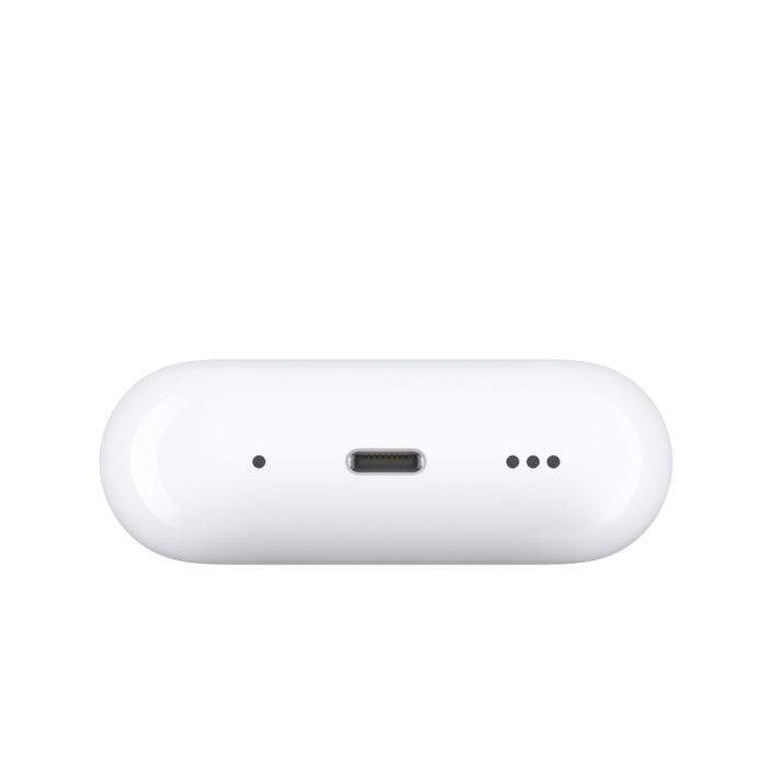 Apple AirPods Pro 2nd generation /MQD83RU/A