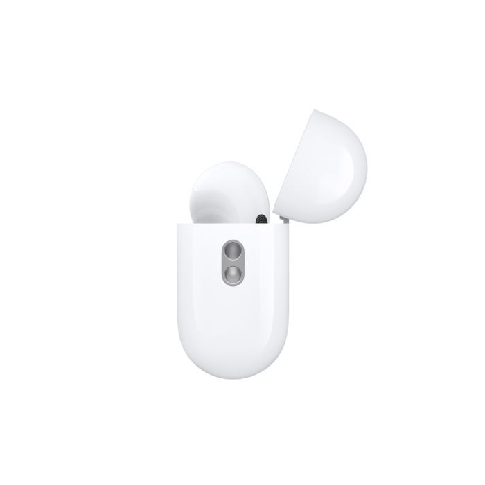 Apple AirPods Pro 2nd Gen Type C MagSafe Case /MTJV3RU/A