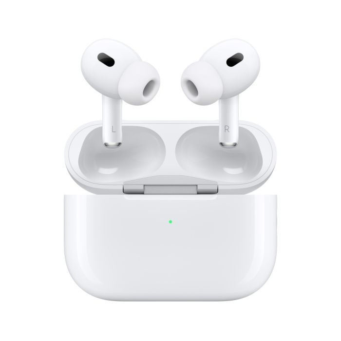 Apple AirPods Pro 2nd generation /MQD83RU/A