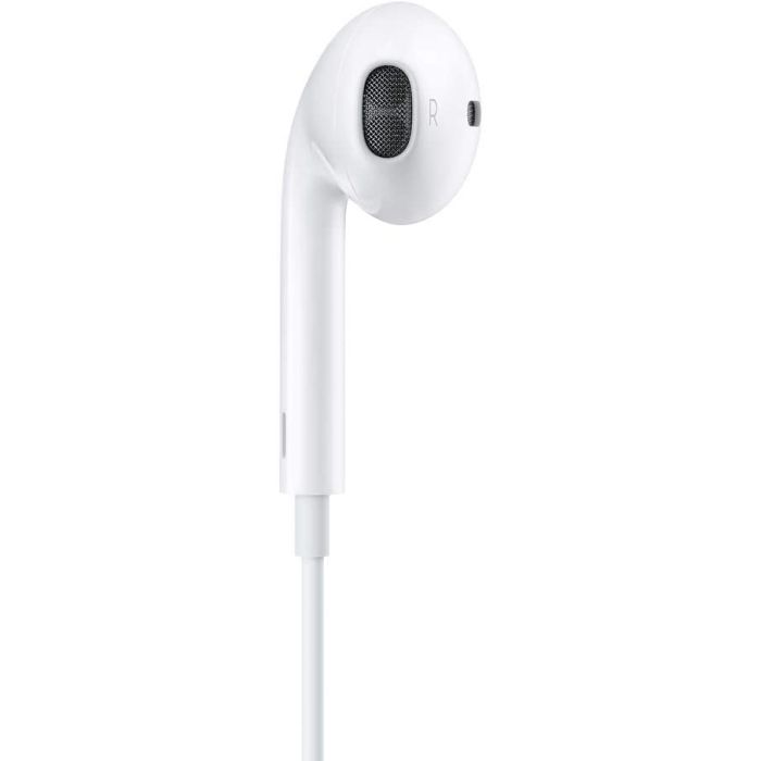 Apple EarPods with Lightning Connector /MMTN2ZM/A