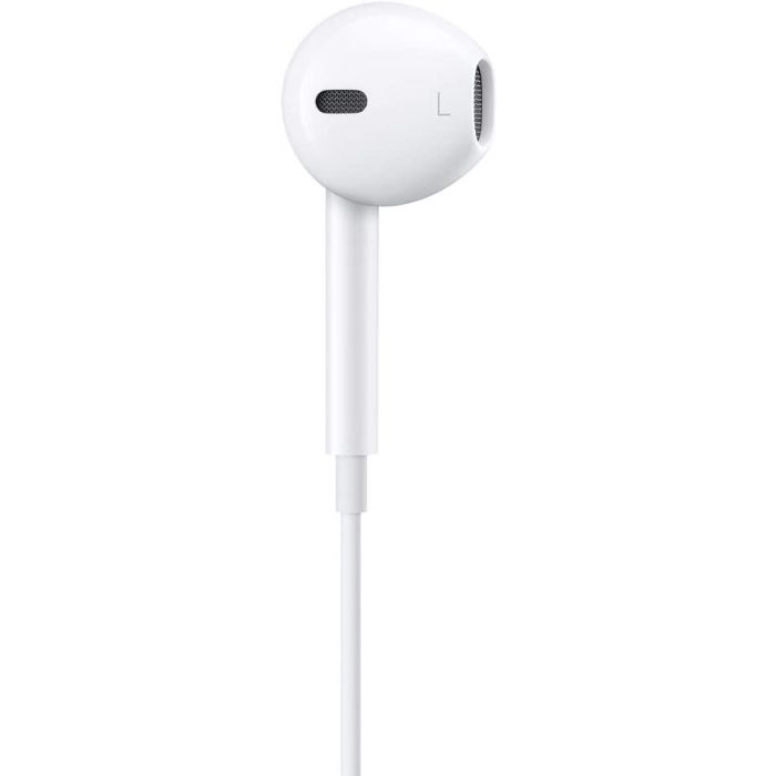 Apple EarPods with Lightning Connector /MMTN2ZM/A