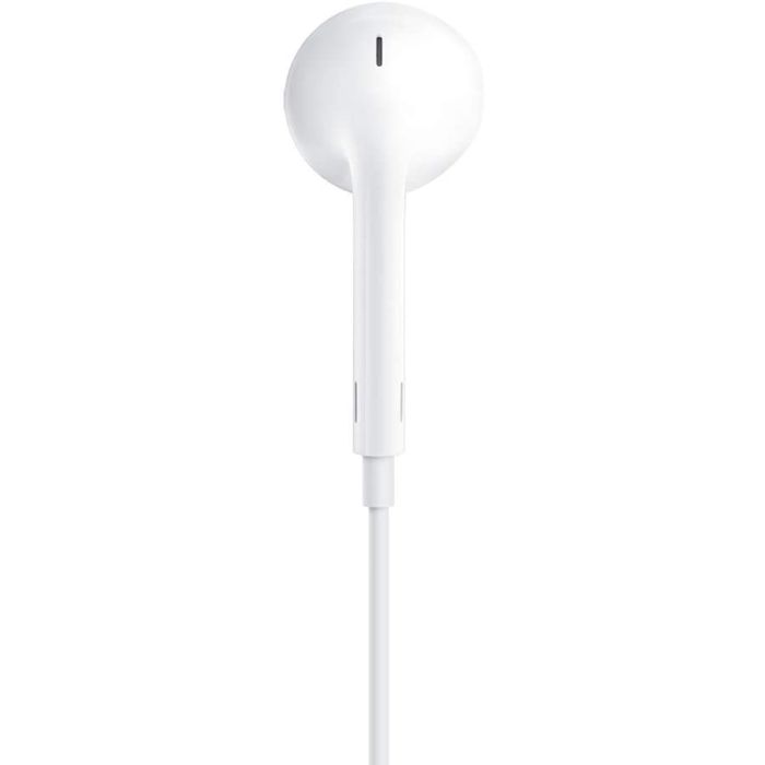 Apple EarPods with Lightning Connector /MMTN2ZM/A