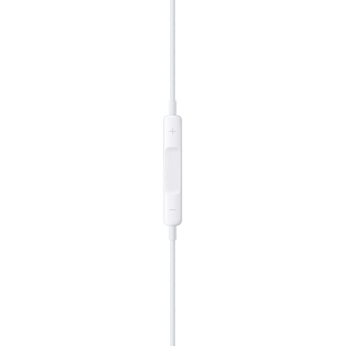 Apple EarPods with Lightning Connector /MMTN2ZM/A