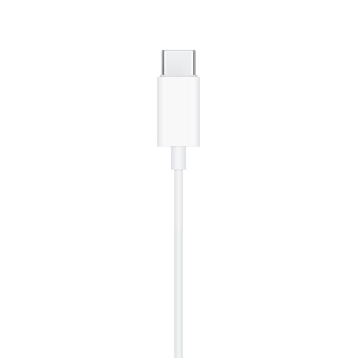 Apple EarPods USB-C /MYQY3ZM/A