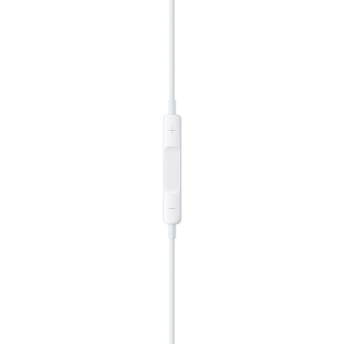 Apple EarPods USB-C /MYQY3ZM/A