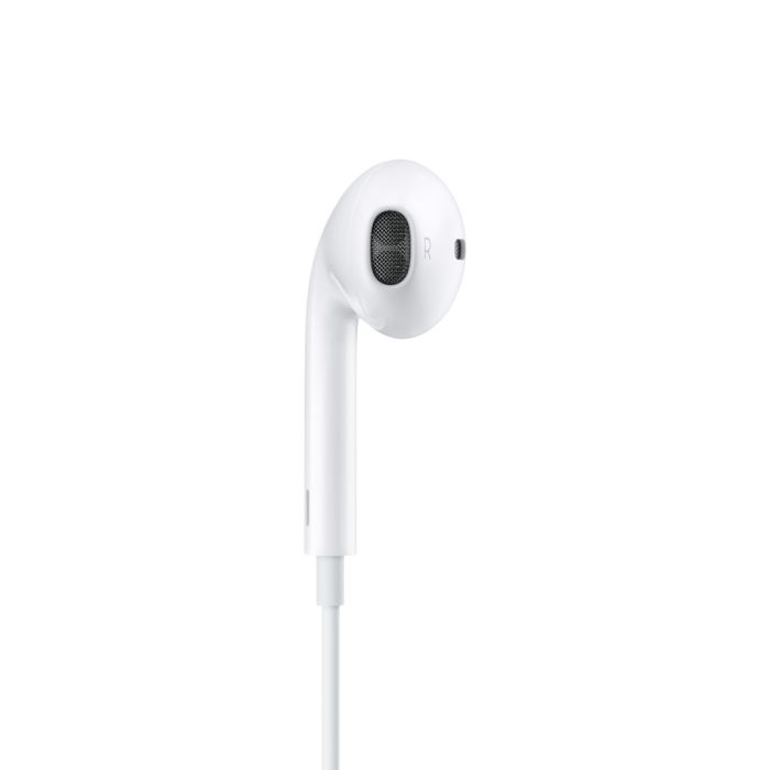 Apple EarPods USB-C /MYQY3A*