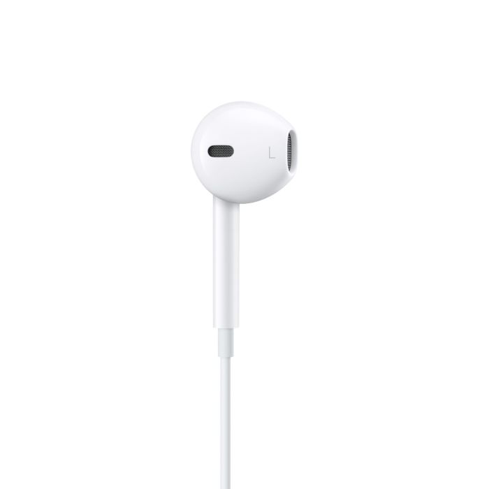 Apple EarPods USB-C /MYQY3A*