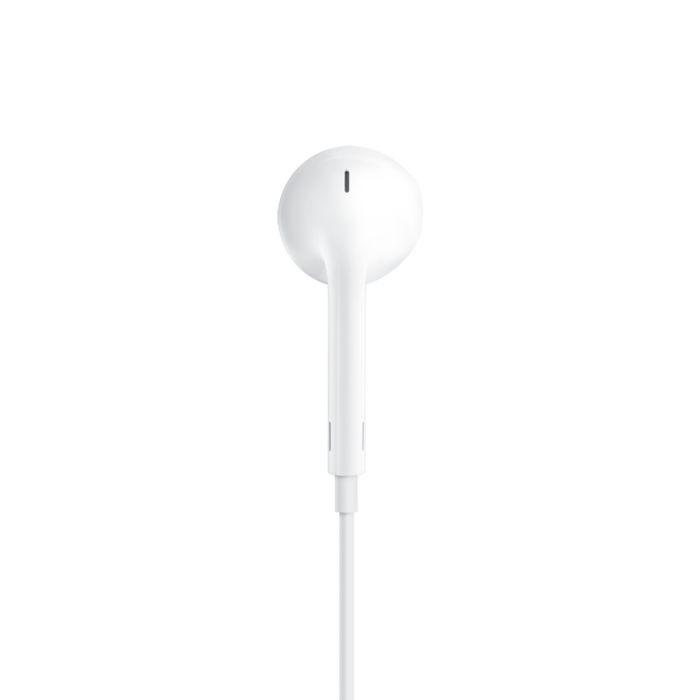 Apple EarPods USB-C /MYQY3A*