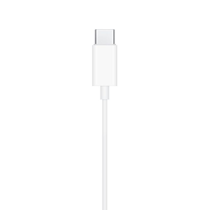Apple EarPods USB-C /MYQY3A*
