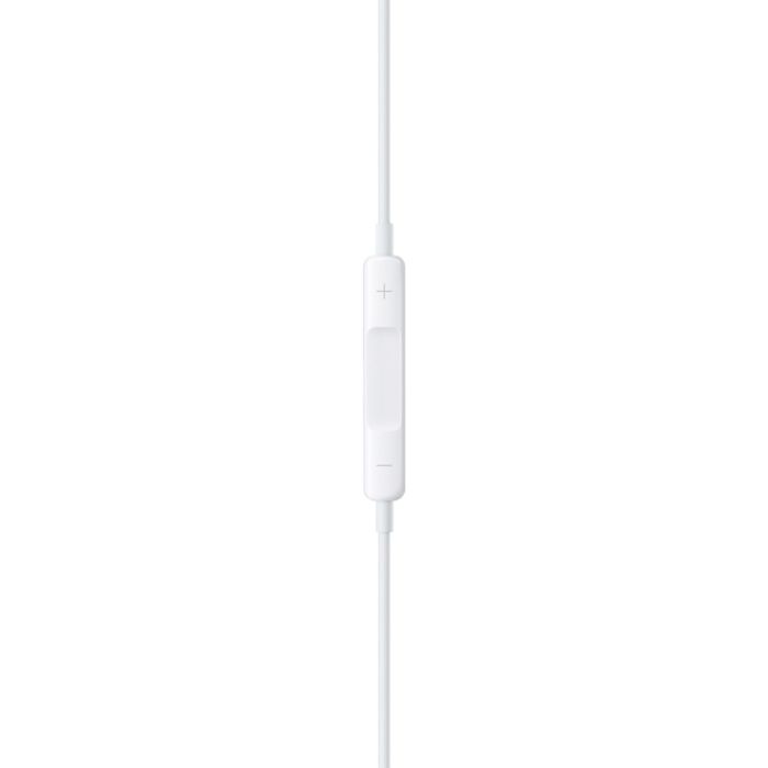 Apple EarPods USB-C /MYQY3A*