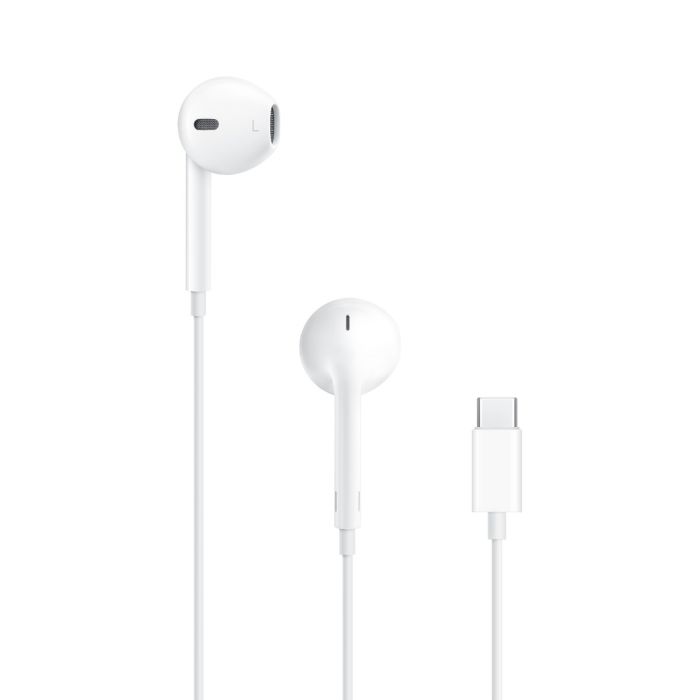 Apple EarPods USB-C /MYQY3A*