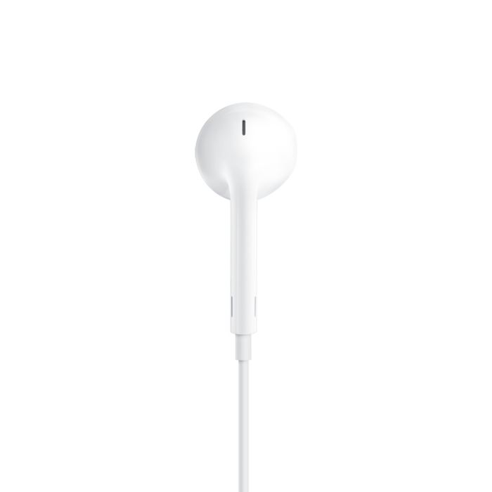 Apple EarPods with Lightning Connector /MWTY3ZM/A