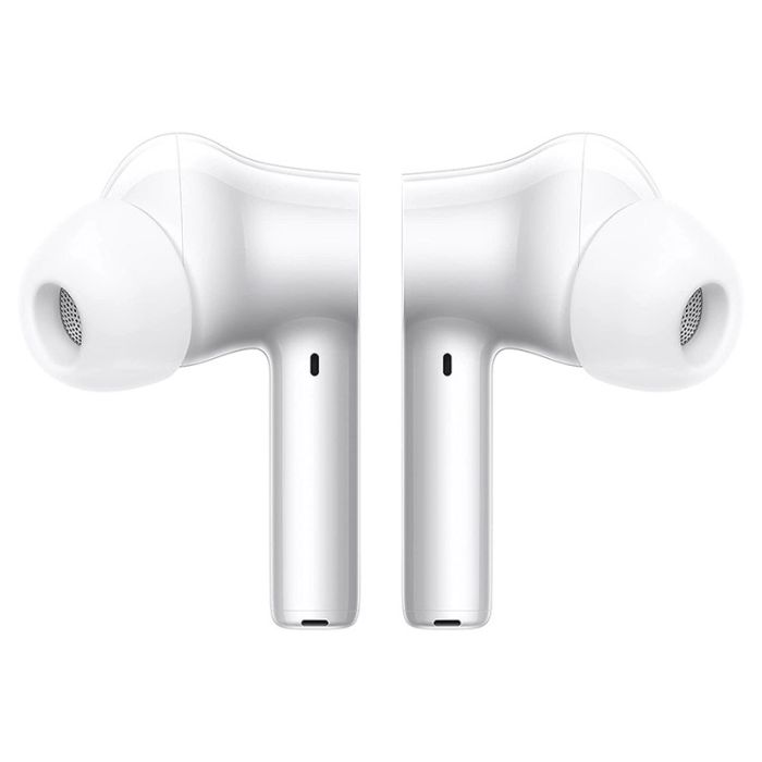 Oneplus Buds Z2 White EU