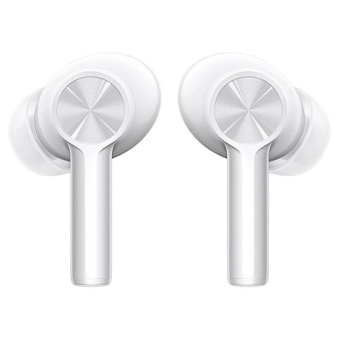 Oneplus Buds Z2 White EU