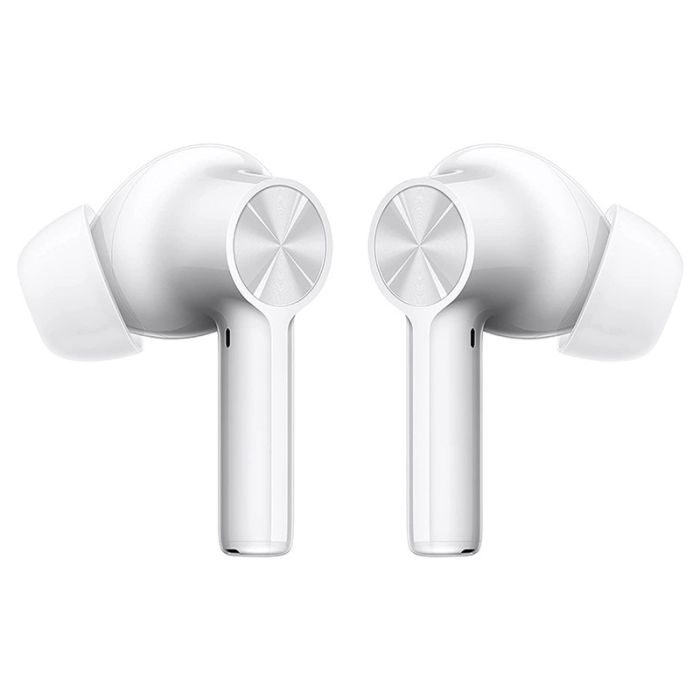Oneplus Buds Z2 White EU