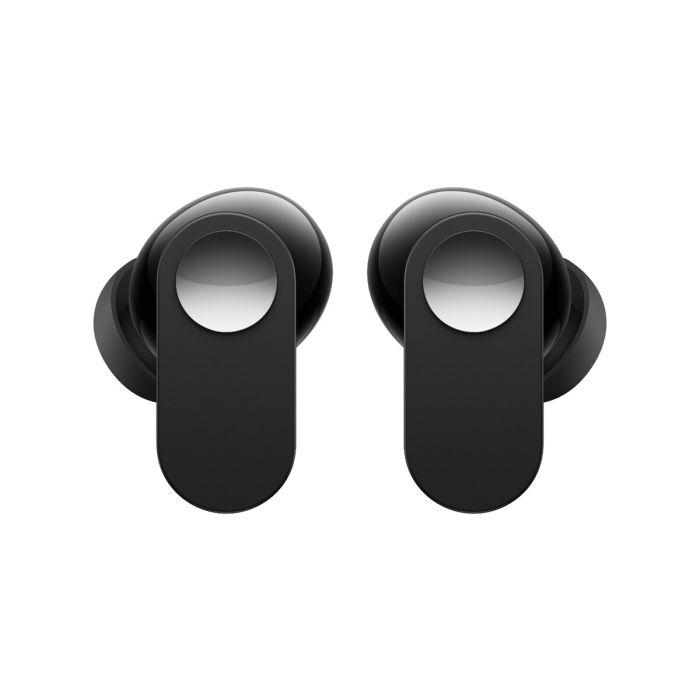 Oneplus Nord Buds Black EU