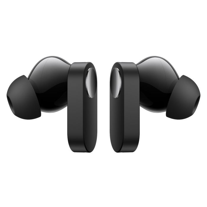 Oneplus Nord Buds Black EU