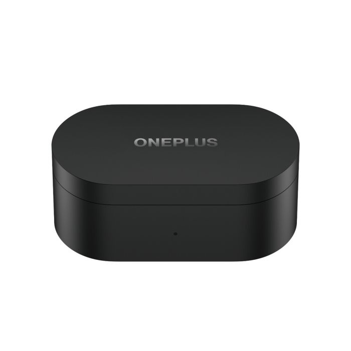 Oneplus Nord Buds Black EU