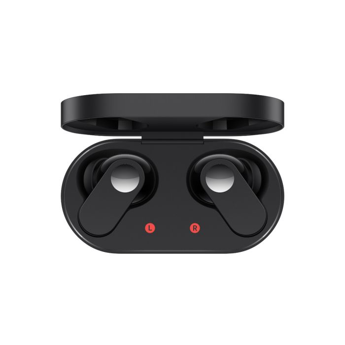 Oneplus Nord Buds Black EU