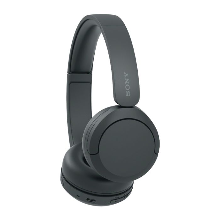Sony WH-CH520/BZ E