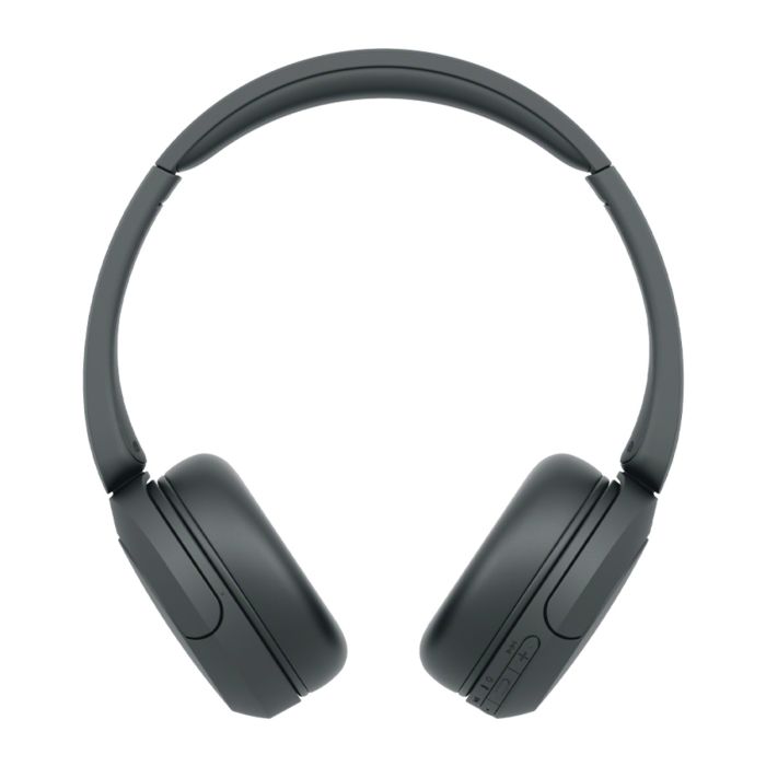 Sony WH-CH520/BZ E