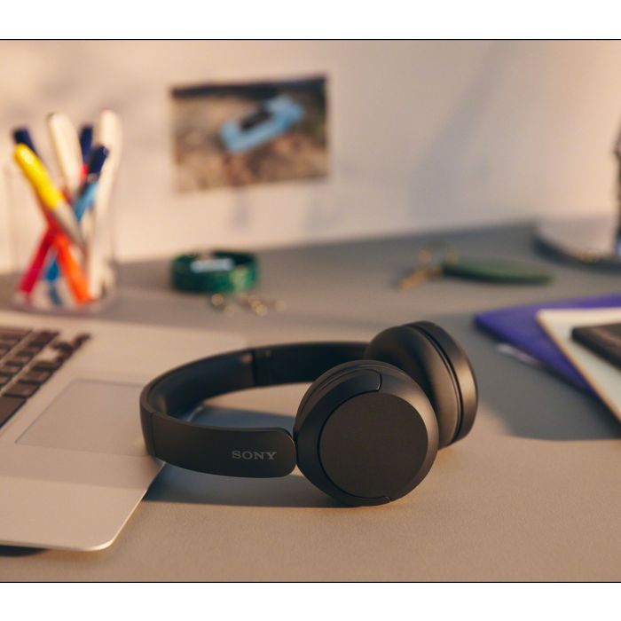 Sony WH-CH520/BZ E