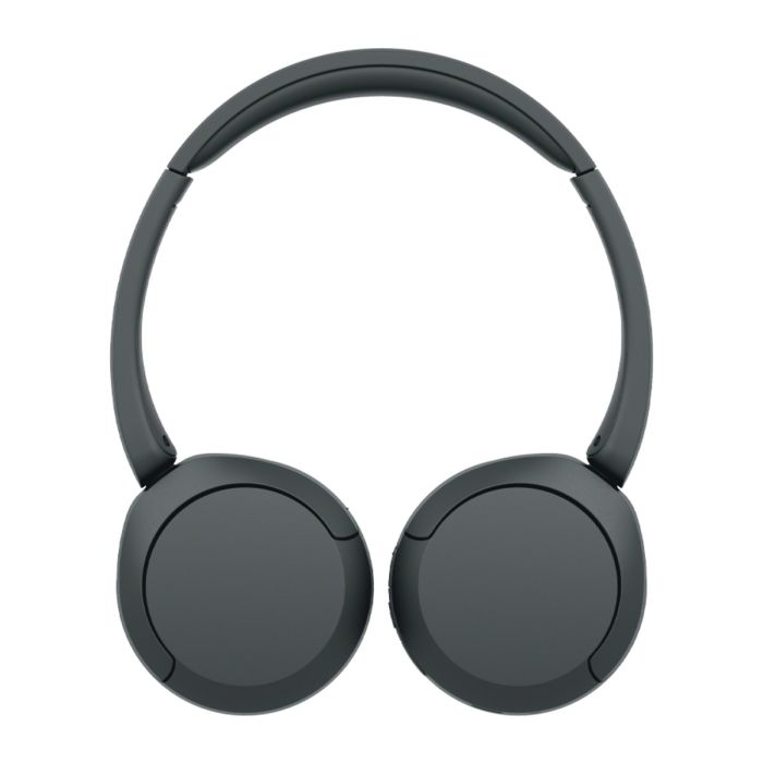 Sony WH-CH520/BZ E