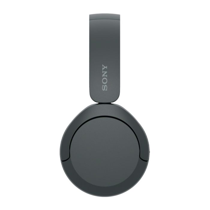 Sony WH-CH520/BZ E