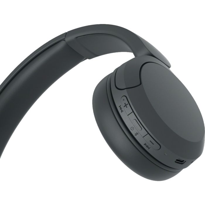 Sony WH-CH520/BZ E