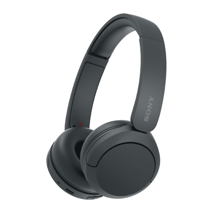 Sony WH-CH520/BZ E
