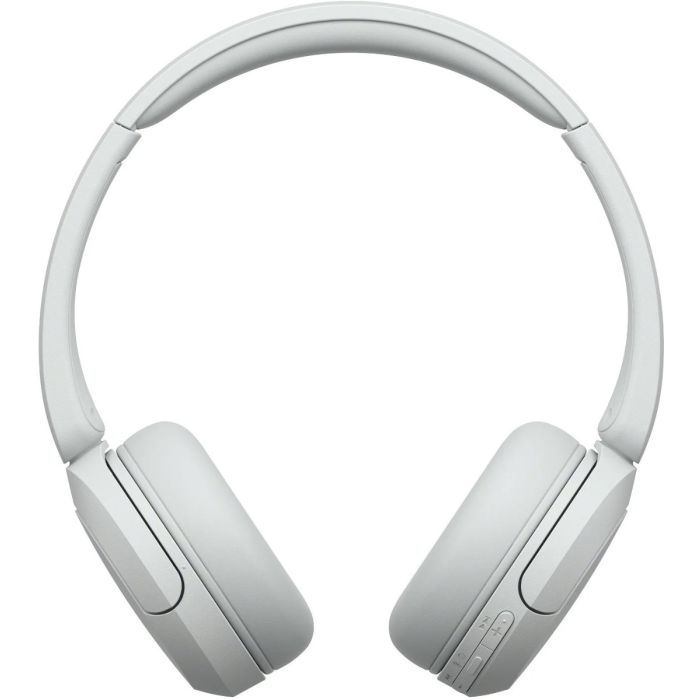Sony WH-CH520/WZ E
