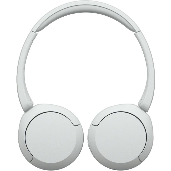 Sony WH-CH520/WZ E