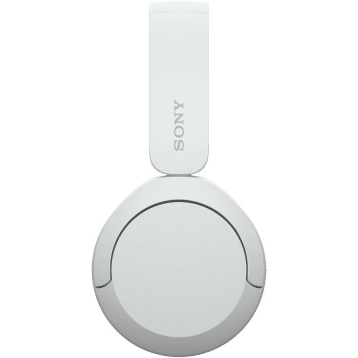 Sony WH-CH520/WZ E